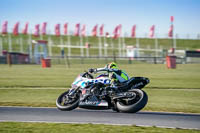 enduro-digital-images;event-digital-images;eventdigitalimages;no-limits-trackdays;peter-wileman-photography;racing-digital-images;snetterton;snetterton-no-limits-trackday;snetterton-photographs;snetterton-trackday-photographs;trackday-digital-images;trackday-photos